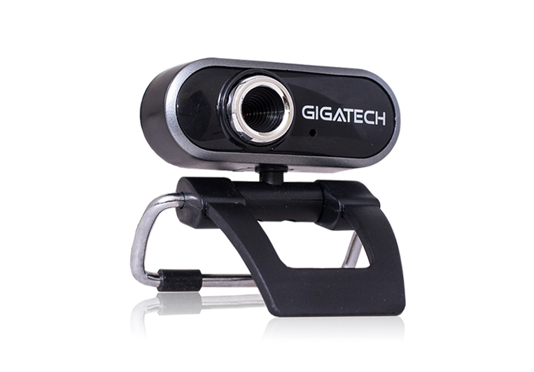 gigatech web camera w-016 driver win7